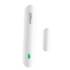 ADHI-ARD323-W2(S)1